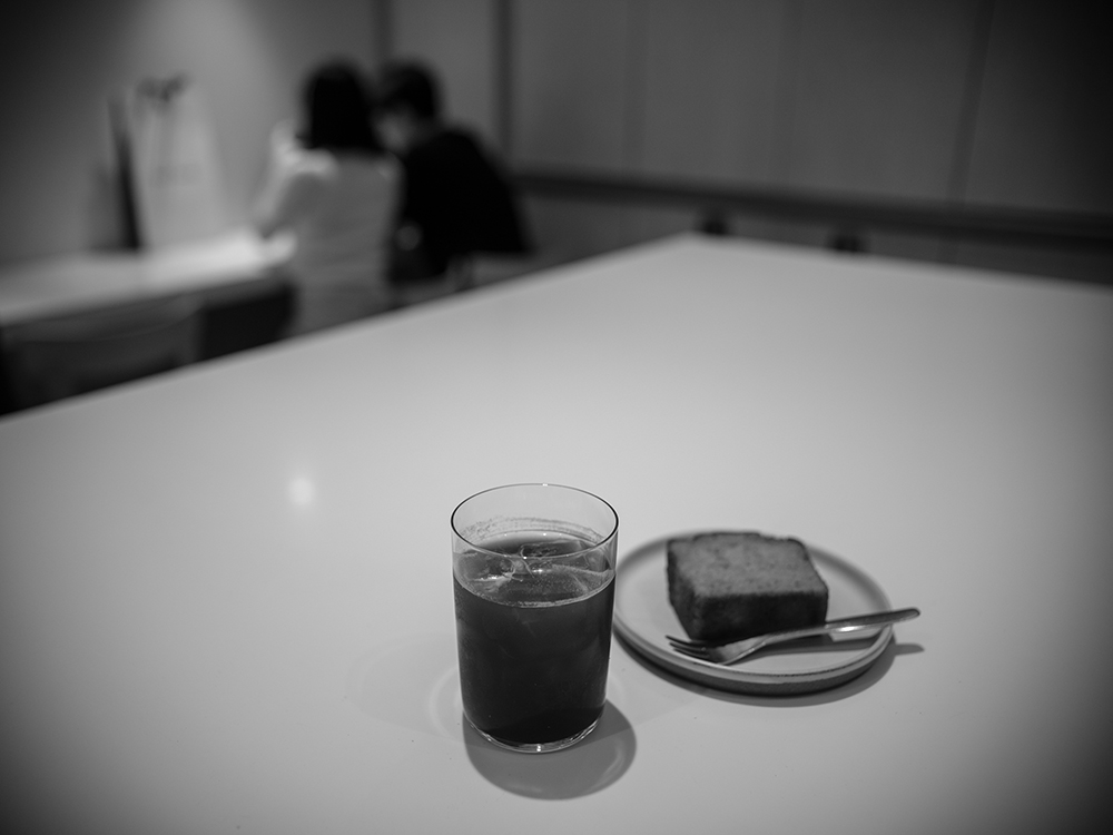 GFX50Rとマクロエルマリート60mmで撮った紫陽花の写真
