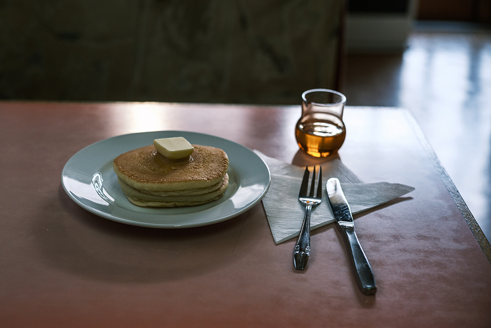 summicron50mmで撮った旧古河庭園の写真