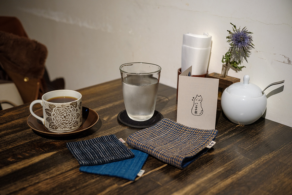 summicron50mmで撮った旧古河庭園の写真